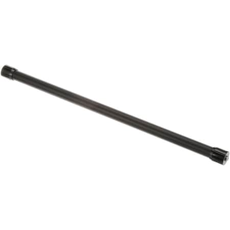 Blodgett Door Handle For - Part No. Bl21097 BL21097